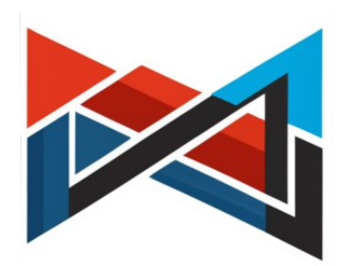 Iel Company